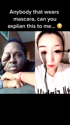 #duet with @fengjiaodeeccl is this the new style? Idk what’s happening..