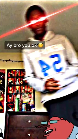 you good 😔 #ButterGlossPop #tiktokreviews #boredathome #MySkinandME #foryou