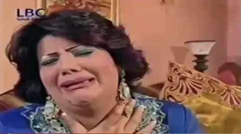 رياكشن الهام الفضالة تصيح #اكسبلور #تيك_توك #رياكشنات