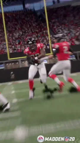 @nfl free agency has been WILD!!😳#madden20 #madden #nfl #freeagency #fy #fyp #foryou #foryoupage