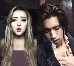 I love this movie so much #duet with @drakeandmosh #rapunzel