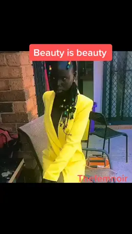 Raise of hand if you are beautiful 🙋🏾‍♀️