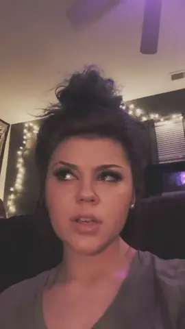 Yeah dude I better be 🤪