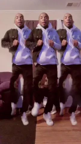 I tried to sneeze and failed ❤️ THIS PLEASE!! 😂😂 #smeezechallenge #smeezefail