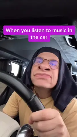 Who plays music “too loud” 🤣 #fyp #foryou #foryoupage #boredathome #trendiing