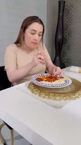 Atrinkele mija 😍