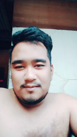 #เบลอว่ารักแถบ