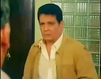 #isangbalakalang #fpj #fernandopoe#pinoymovielines #pinoymoviescene #pinoymovieclassic#fpjlines #pinoyactionmovie#actionking #artengpinoy#pinoyhugot