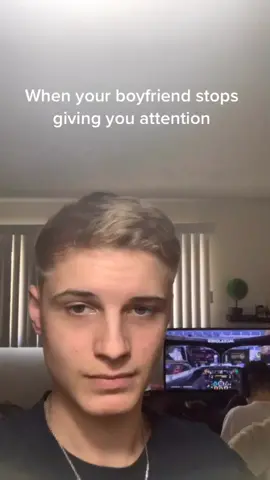 What a mug #boyfriend #bi #gay #boy #fyp #foryou #trend