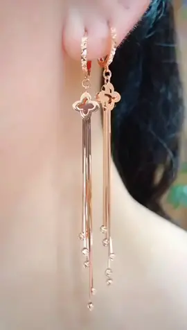 #earring