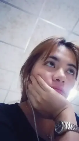 ikaw lang gusto ko eh 😂😍😘#youpage #page #tiktokchallenge #tiktokph #covid19 #bored #boredchallenge