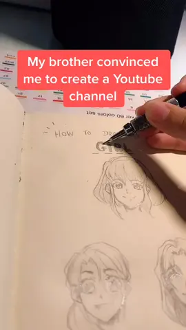 #drawing #art #animeart #youtube #youtubechannel #artist #fyp #4u #foryou #digitalart