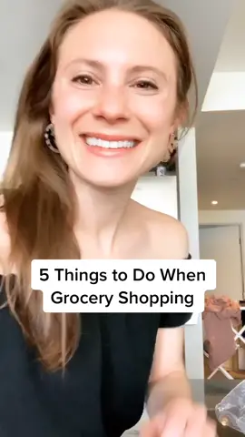 #mealprep #MoodBoost #grocery #groceryshopping #grocerychallenge #grocerieschallenge #CleanFreshHype #cleaning #cleanhouse #staycleanfriends