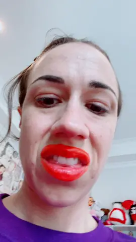 why is everything chrome