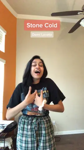 thank you so much for the love & support over the past few weeks. means the world:) #singer #singing #fyp #foryou #foryoupage