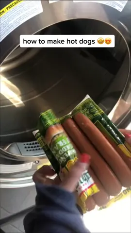 just quarantine things 😍 #foryou