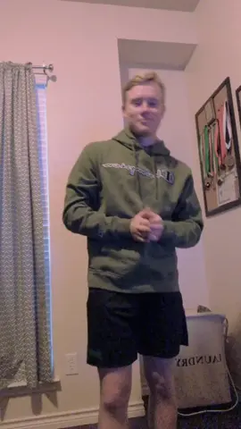 Kinda a vibe #fyp #roses