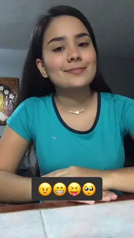 #cuchi #muecas #emojis