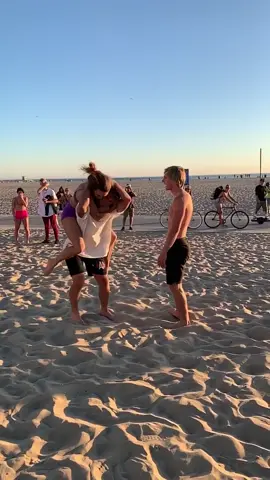 When someone coughs on you in public 😊 ￼