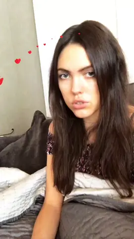 #Love #valentine #quarantine