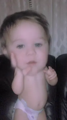 #fyp #fypage #fypchallenge #cutebabychallenge #tiktokbabymodel #sassqueen