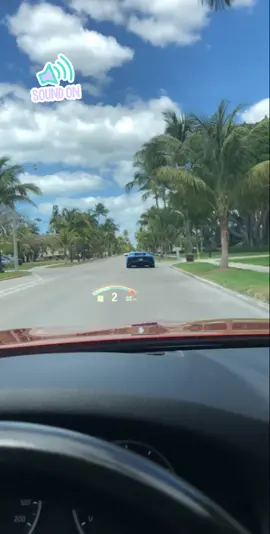 Name a better sound #aventadorsv #sv #lamborghini #aventador #cars #fyp #ButterGlossPop #gamingszn #MySkinandME #mealprep #florida