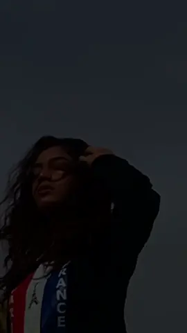 تیری دیوانی ہوئی ❤️