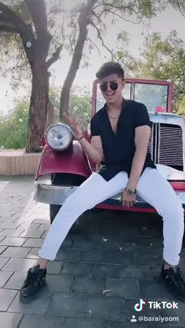 🖤🖤🖤.!!! #tiktok #foryou #foryourpage @tiktok