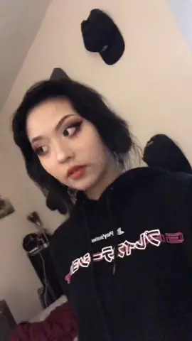 Fucking stop asking if there’s toilet paper in the back, IF WE HAD IT, IT WOULD BE OUT