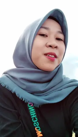 #fyp #masukberanda #viral tuhkan jadi malu dilihatnya