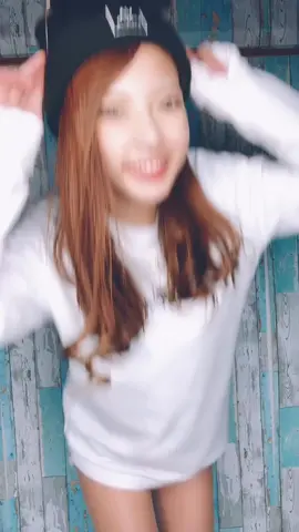 最後🌟をGETした