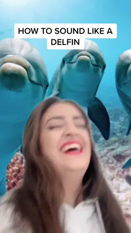 Puppen was geht. Quarantäne macht mich so wallah. #fürdich#fürdiedelfine