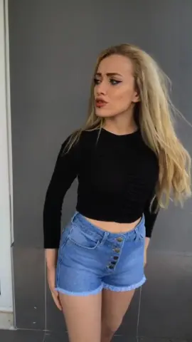 En sevdiğiniz Tiktoker? ♥️