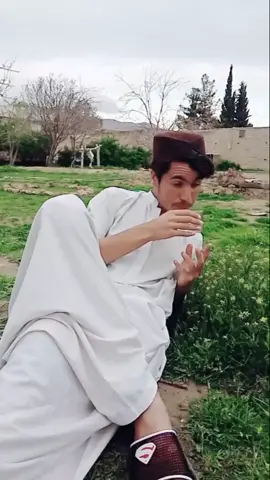 new trend 😆🙊insta @samikhankhilji #sskjokerz #quetta #trending #pashto #pathan