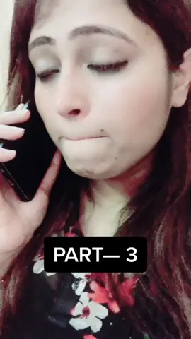 बेटियों के दर्द सिर्फ़ माँ बाप समझ सकते है 😔#foryoupage #priyabhatia936 #tiktokindia