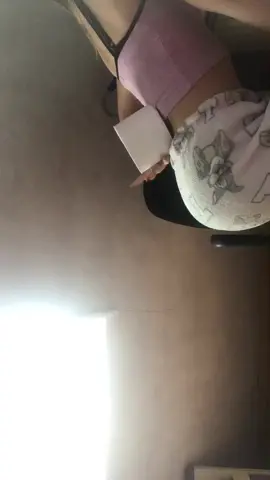 Al fin jaja pero en vrd es difícil