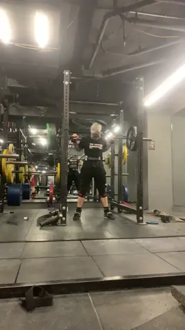 #happybdayLazada #cutestme #powerlifting #fyp #xuhướng #foryoupage 163x1 11 weeks out