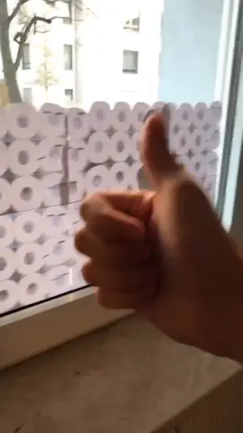 Ich mache meine Nachbarn sauer während ich in Quarantäne bin Part 1 😂 #prank #fürdich