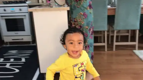 😍