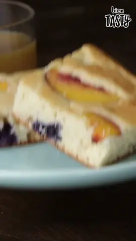 Un pan fácil y delicioso 😍 #comida #TikTokComida #comidachallenge #food #Foodie #tiktokfood #f #fy #fyp #fypage #fypchallenge #fypシ #fypg