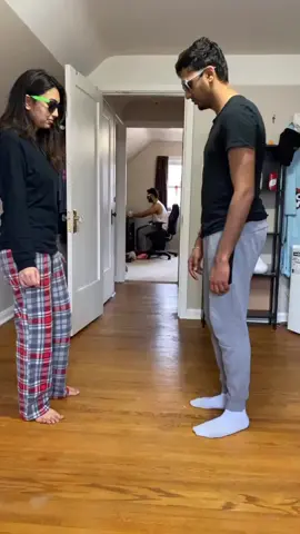 #footdance #footdancechallenge