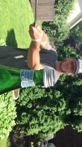 Throwing it back with this one. Who remembers this challenge? #golf #fyp #foryou