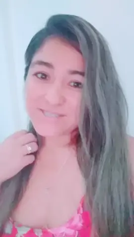 😍😍😍😍😍😍
