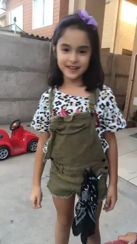 #test123123123123123123