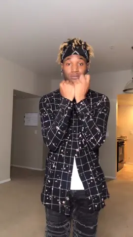 How I feel after I wash my hands 🙏🏽🧼 Someone should duet this #fyp #foryou #quarantinevibesonly