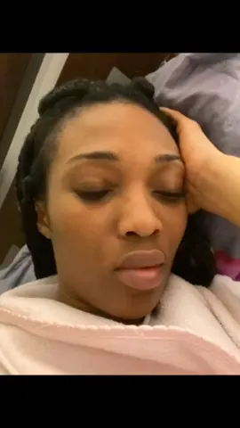 Love to take pics, trying out new things with my #iphone 1,2,3 or 4? 1 is the original pic taken with phone. #fyp #foryoupage #foryourpage