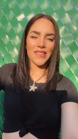 Ponle descripción a este video en los comentarios 👇🏻🤭 #fyp