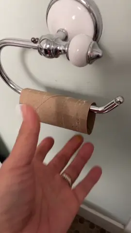 Another One Bites the Dust! #coronavirus #toiletpaper #fory #foryou #fyp #viral #dogsoftiktok #tiktokdogs #PetsOfTikTok #fy #foy#covid19 #doggo #fypg