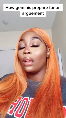 #Gemini #geminimood #horoscopes #fyp