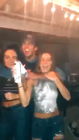 senior year, you were way too good to me. #classof2020 #coronatime #fyp